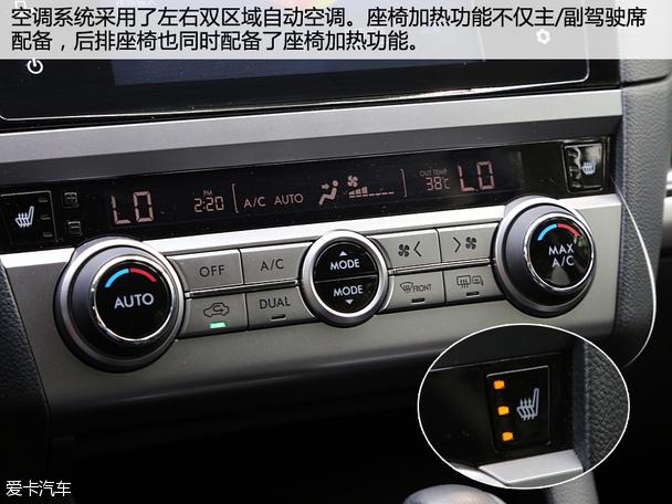 ˹��³2015�����