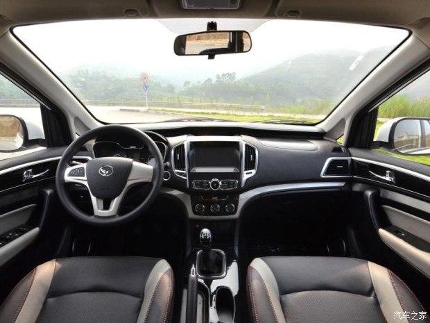 �������� ����H3 2015�� ������