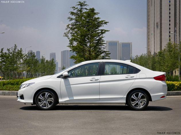 Ԥ��8.28���� ȫ�·淶�Ƿ�������Ը