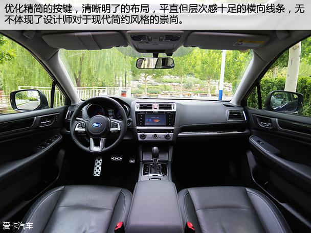 ˹��³2015�����