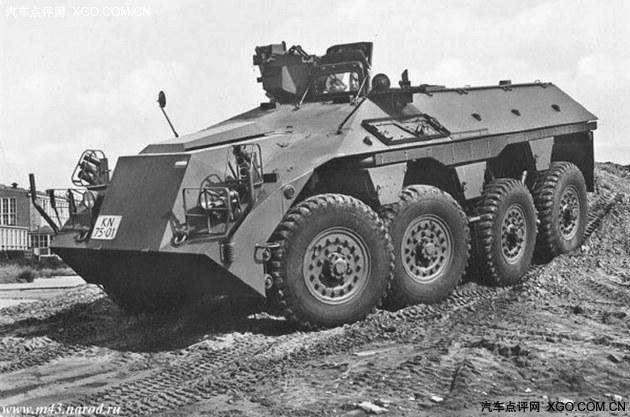 �Զ��� ����CVT�Ĺ�˾������Щʲô��