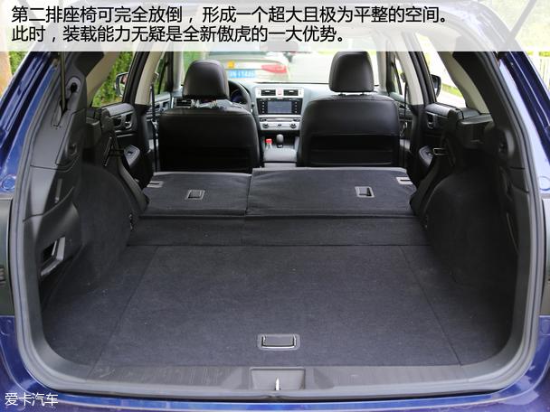 ˹��³2015�����