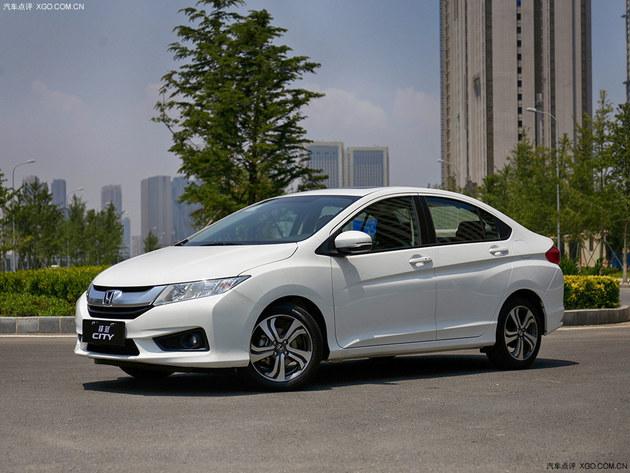 Ԥ��8.28���� ȫ�·淶�Ƿ�������Ը