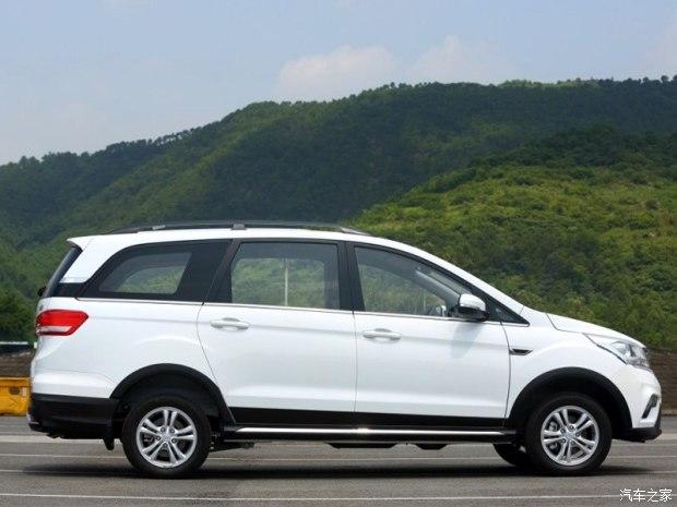 �������� ����H3 2015�� ������