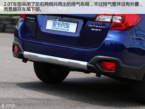 ˹��³2015�����