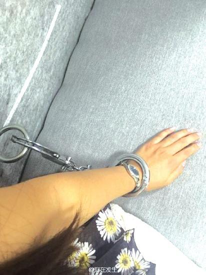 ֣��Ů��˽�ҳ�λ��������ռ ����д���Ա�����6.8��