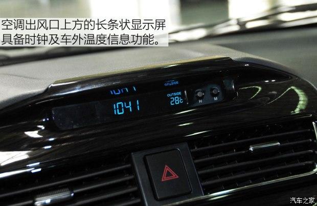 Ϋ������ Ӣ��737 2015�� ������