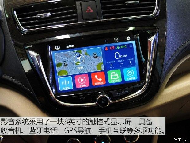 Ϋ������ Ӣ��737 2015�� ������