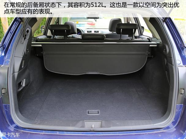 ˹��³2015�����