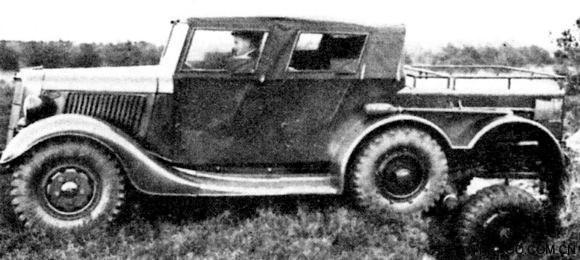 �Զ��� ����CVT�Ĺ�˾������Щʲô��