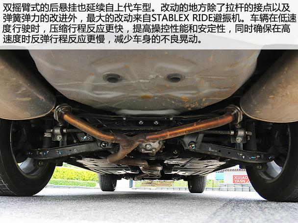 ˹��³2015�����