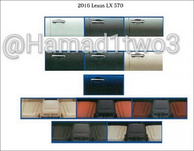 ����֮��