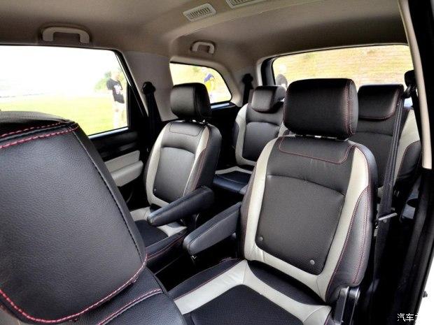 �������� ����H3 2015�� ������