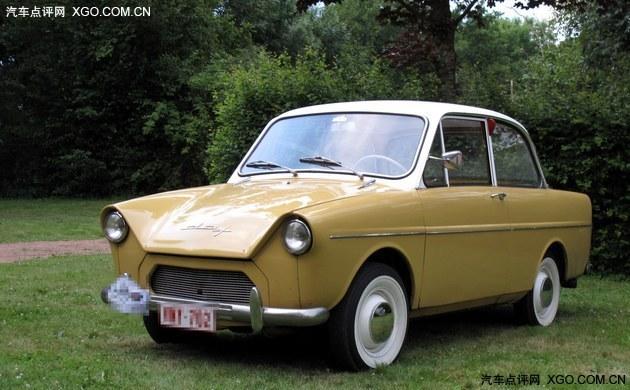 �Զ��� ����CVT�Ĺ�˾������Щʲô��