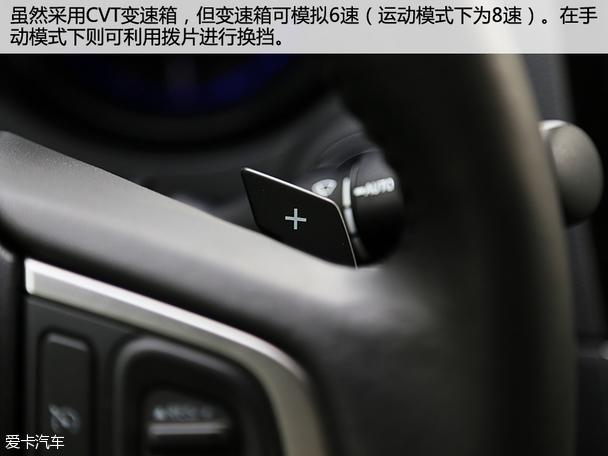 ˹��³2015�����