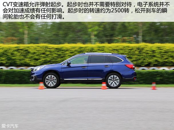 ˹��³2015�����