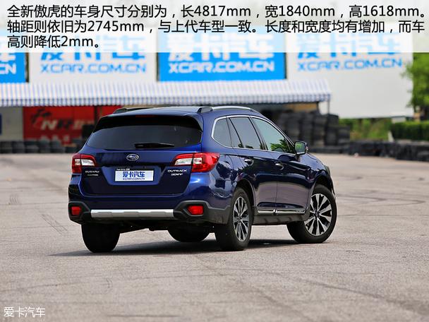 ˹��³2015�����