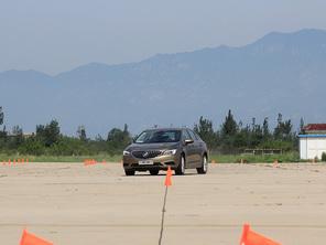 ������ʵ��̽���