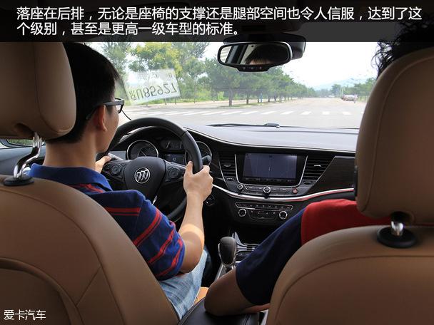 ������ʵ��̽���