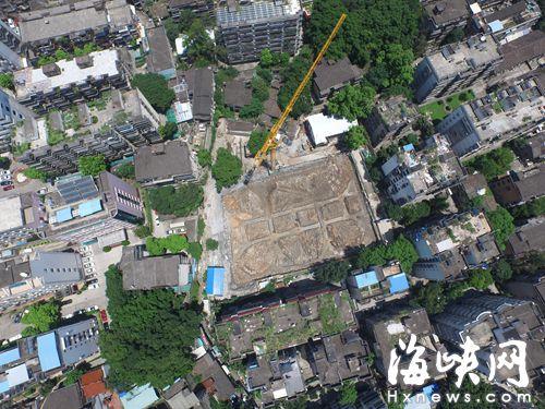 ���䰮ͽ�������ѱ���