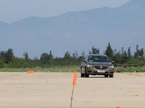 ������ʵ��̽���