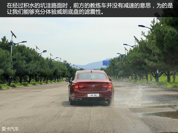 ������ʵ��̽���