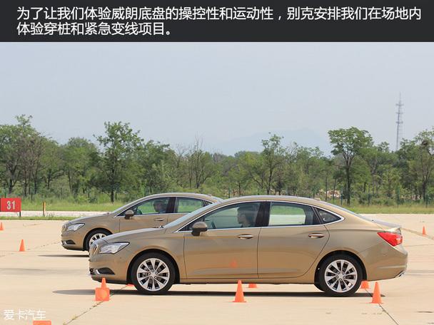 ������ʵ��̽���