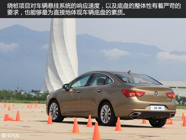 ������ʵ��̽���