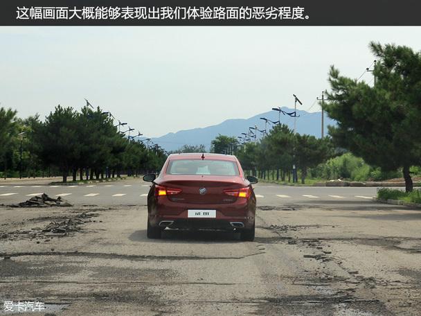 ������ʵ��̽���