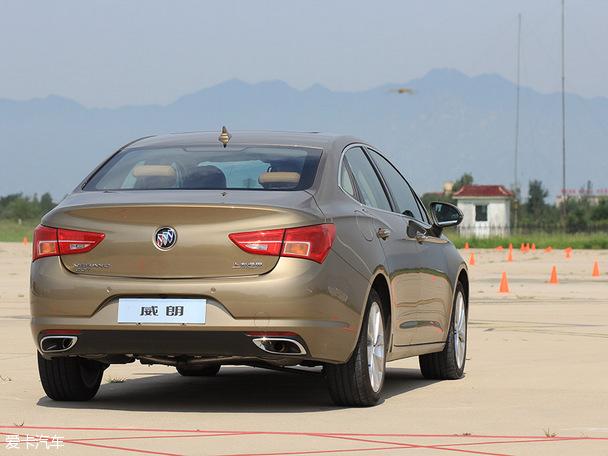 ������ʵ��̽���