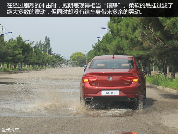 ������ʵ��̽���