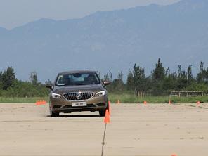 ������ʵ��̽���