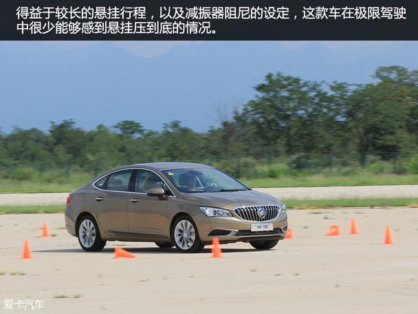 ������ʵ��̽���