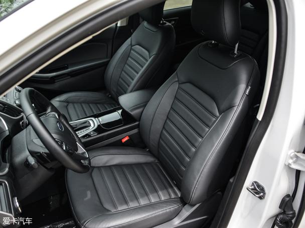 ��������2015�����