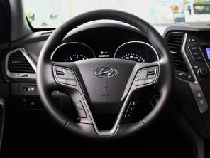 �����ִ�2013��ȫ��ʤ��