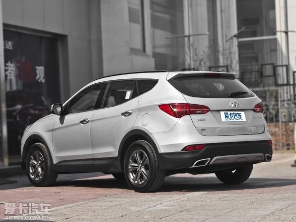 �����ִ�2013��ȫ��ʤ��