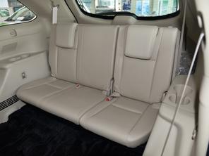 ��������2015�����