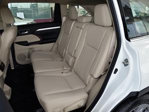 ��������2015�����