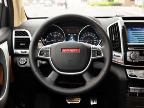 ��������2015�����H9