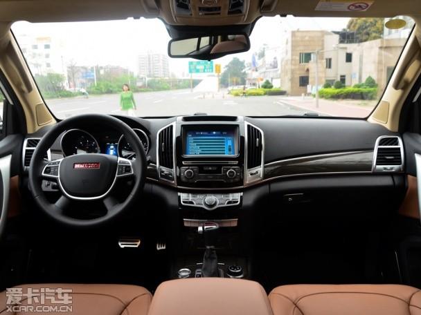 ��������2015�����H9