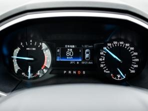 ��������2015�����