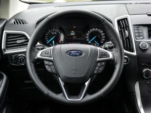 ��������2015�����