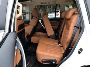 ��������2015�����H9