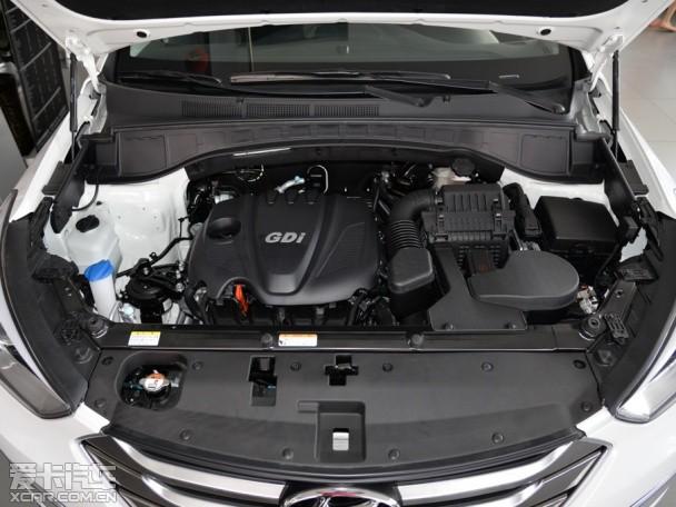 �����ִ�2015��ȫ��ʤ��