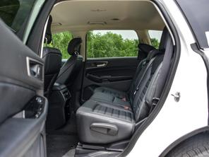 ��������2015�����