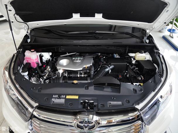 ��������2015�����