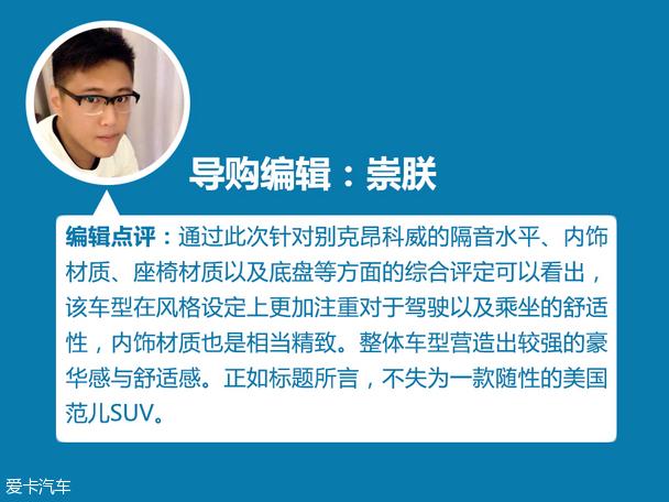 �������������ʶȲ���