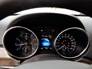 ��������2015�����H9