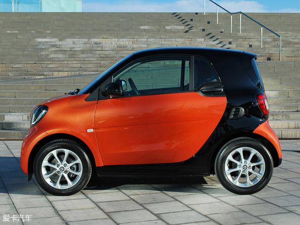 smart2015��smart fortwo