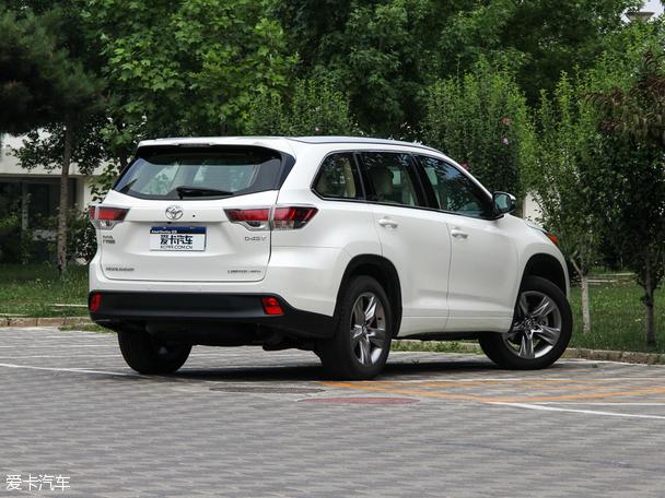 ��������2015�����